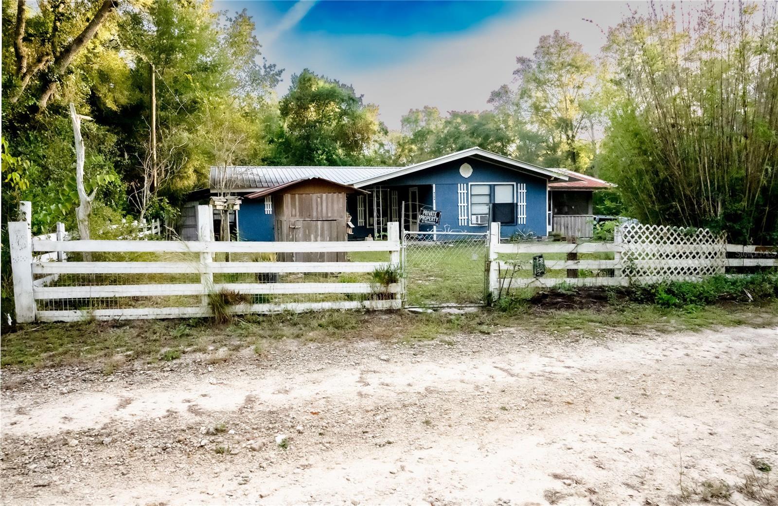 Image 2 of 25 For 9796 59th Place