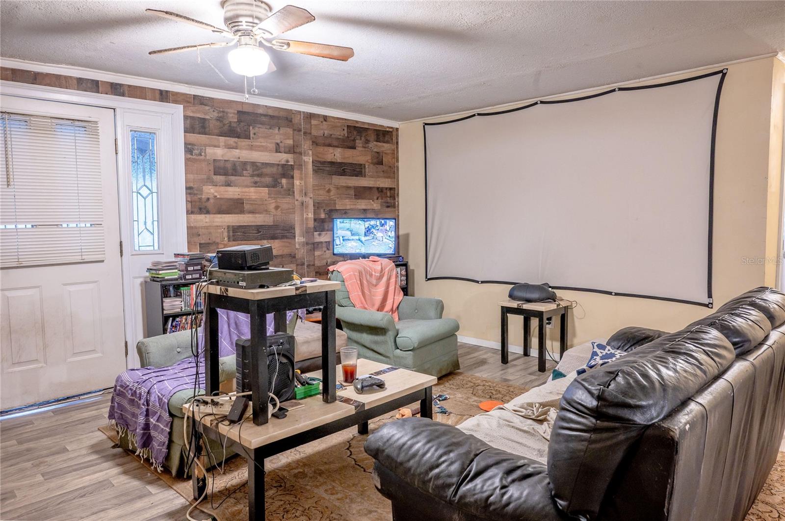 Image 20 of 25 For 9796 59th Place