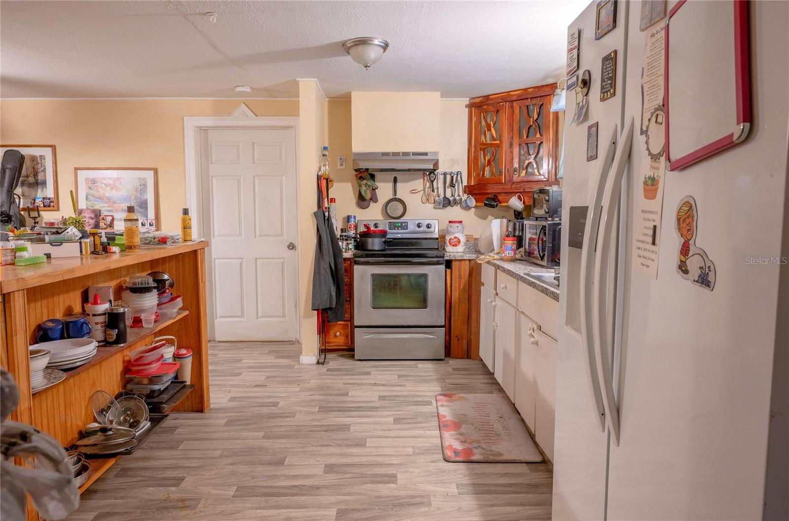 Image 22 of 25 For 9796 59th Place