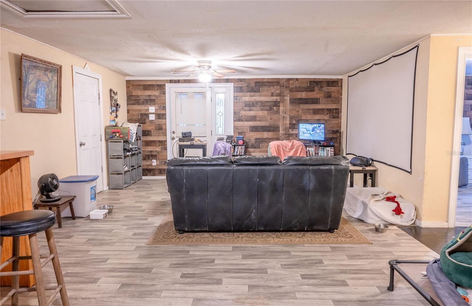 Image 24 of 25 For 9796 59th Place