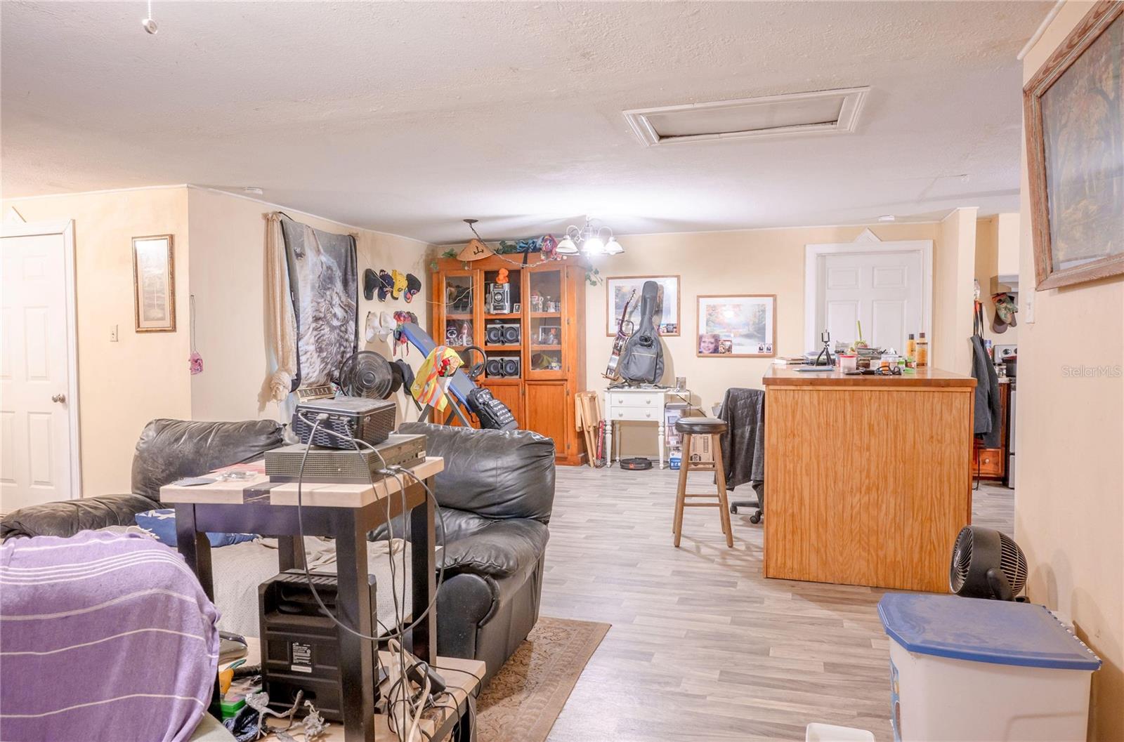 Image 25 of 25 For 9796 59th Place