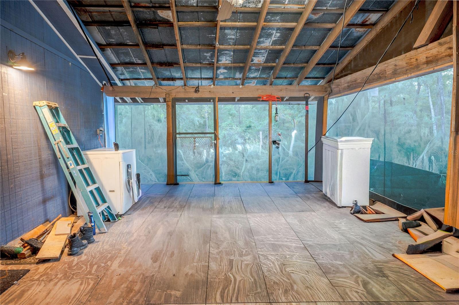 Image 3 of 25 For 9796 59th Place