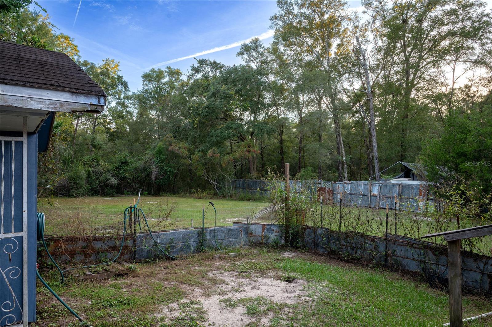 Image 4 of 25 For 9796 59th Place