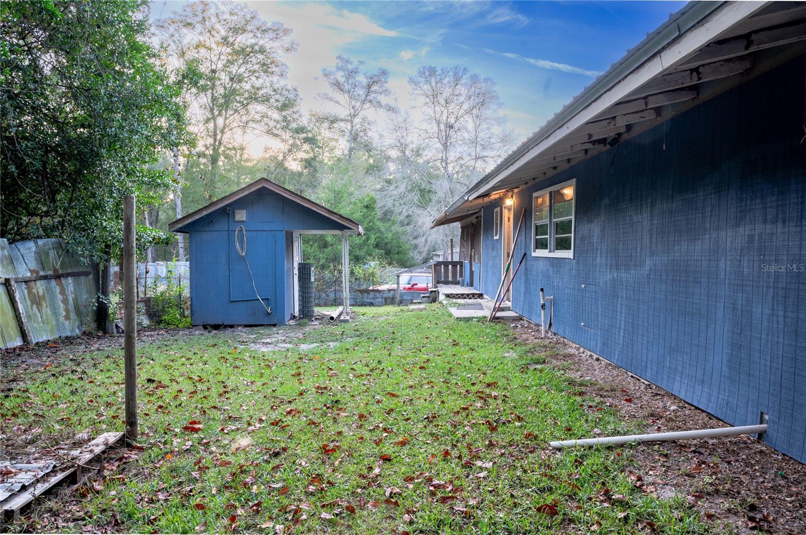 Image 5 of 25 For 9796 59th Place