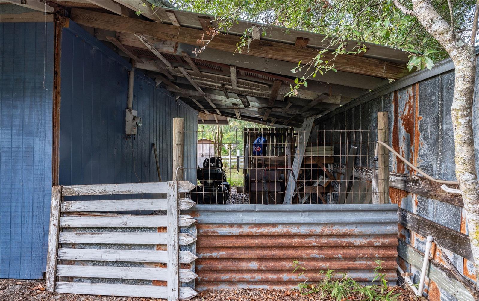 Image 6 of 25 For 9796 59th Place