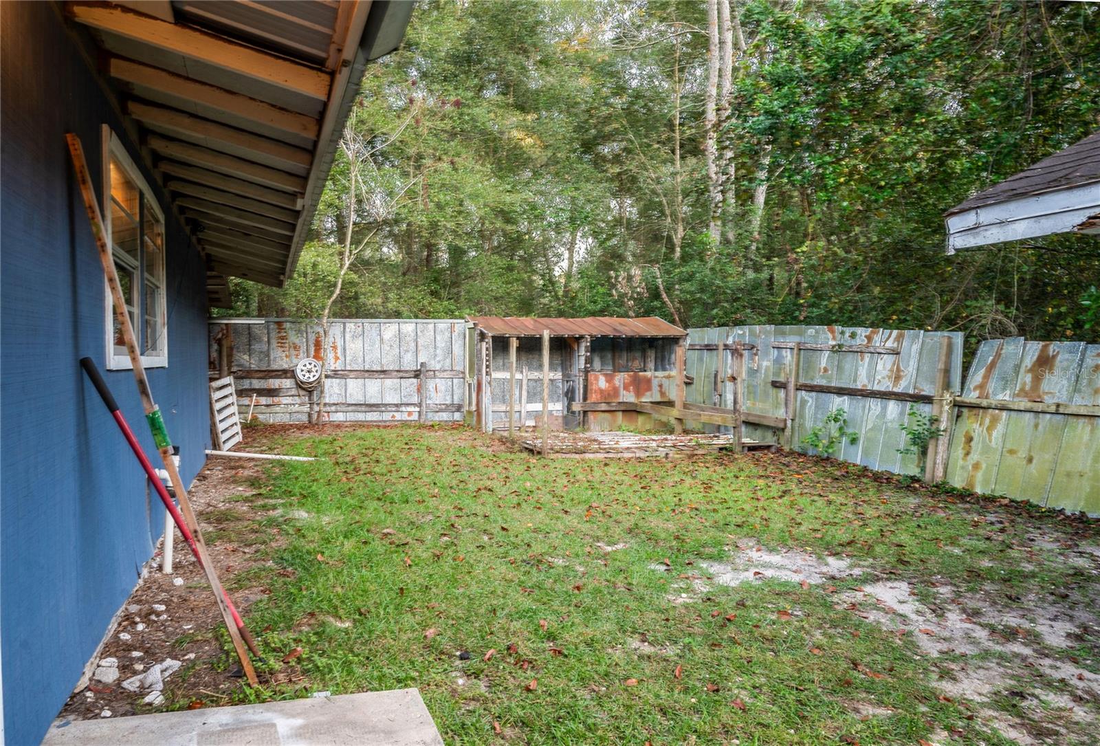 Image 7 of 25 For 9796 59th Place