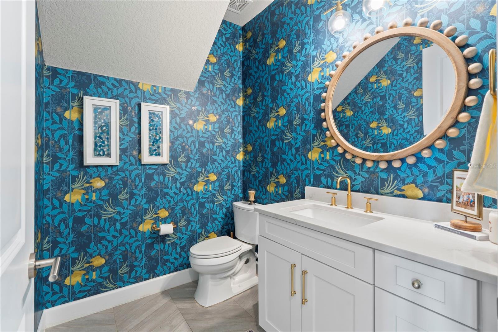 Image 10 of 64 For 131 Calm Water Cove