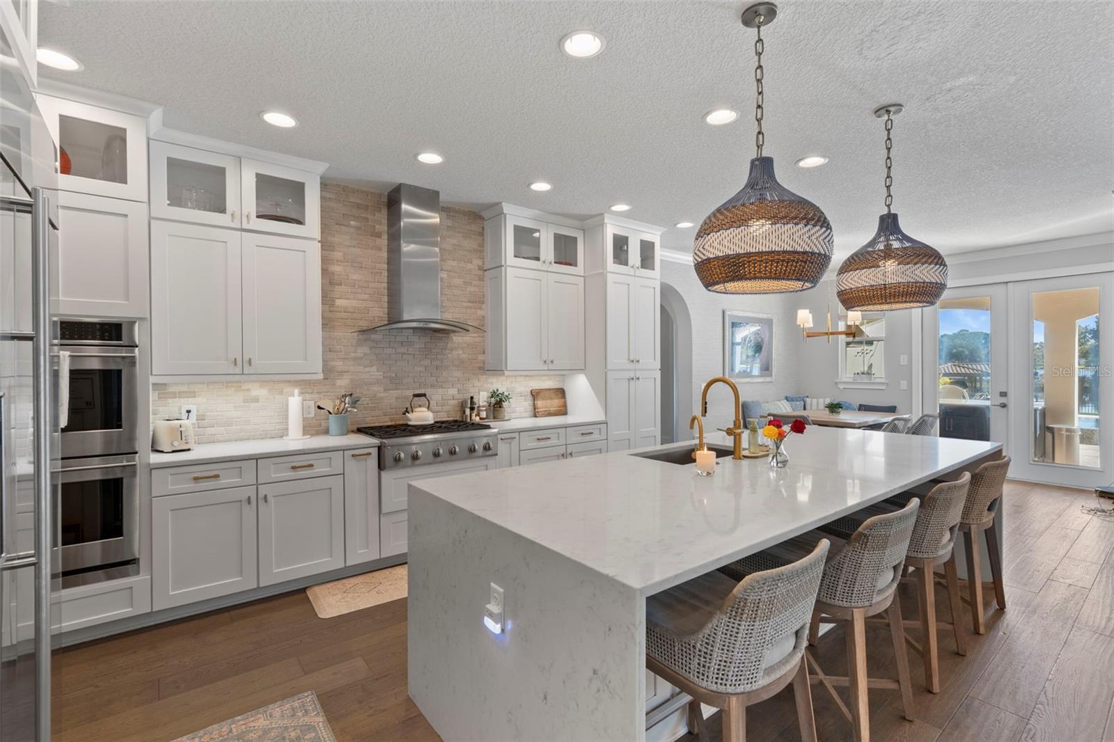 Image 11 of 64 For 131 Calm Water Cove