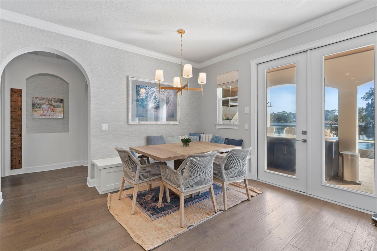 Image 12 of 64 For 131 Calm Water Cove