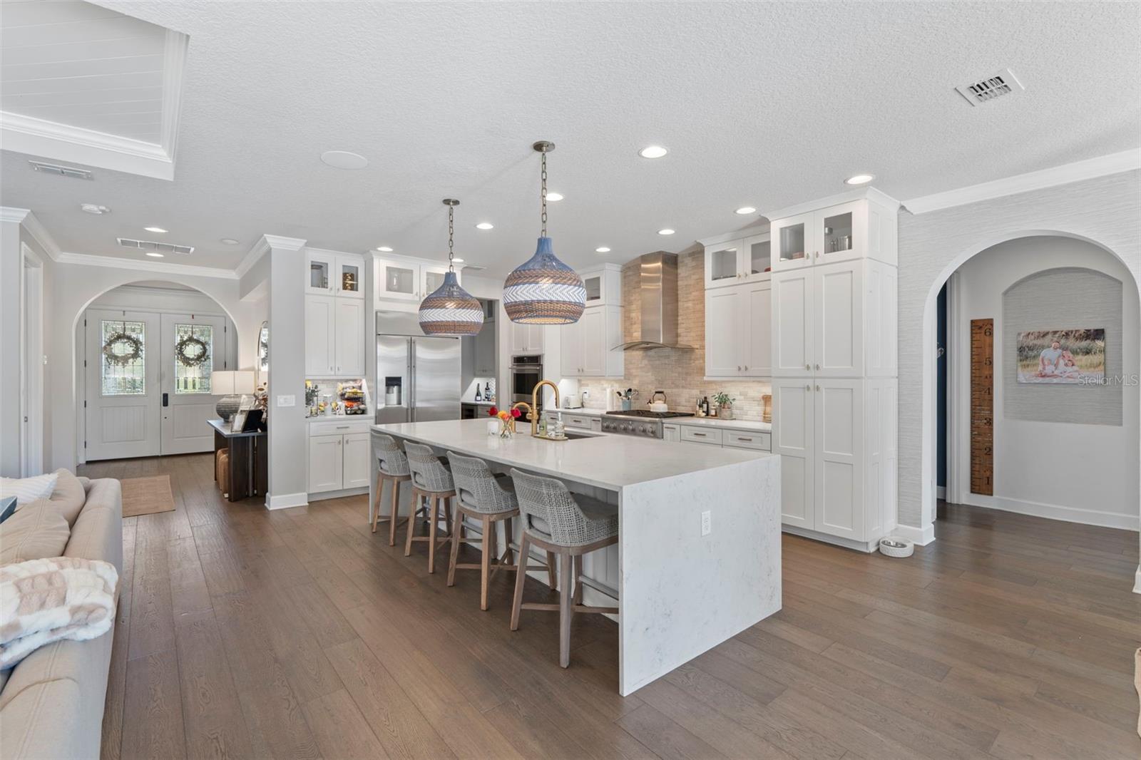 Image 13 of 64 For 131 Calm Water Cove