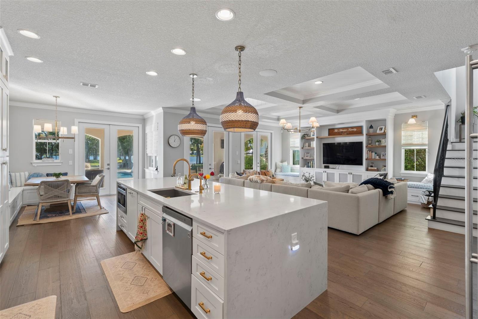 Image 14 of 64 For 131 Calm Water Cove