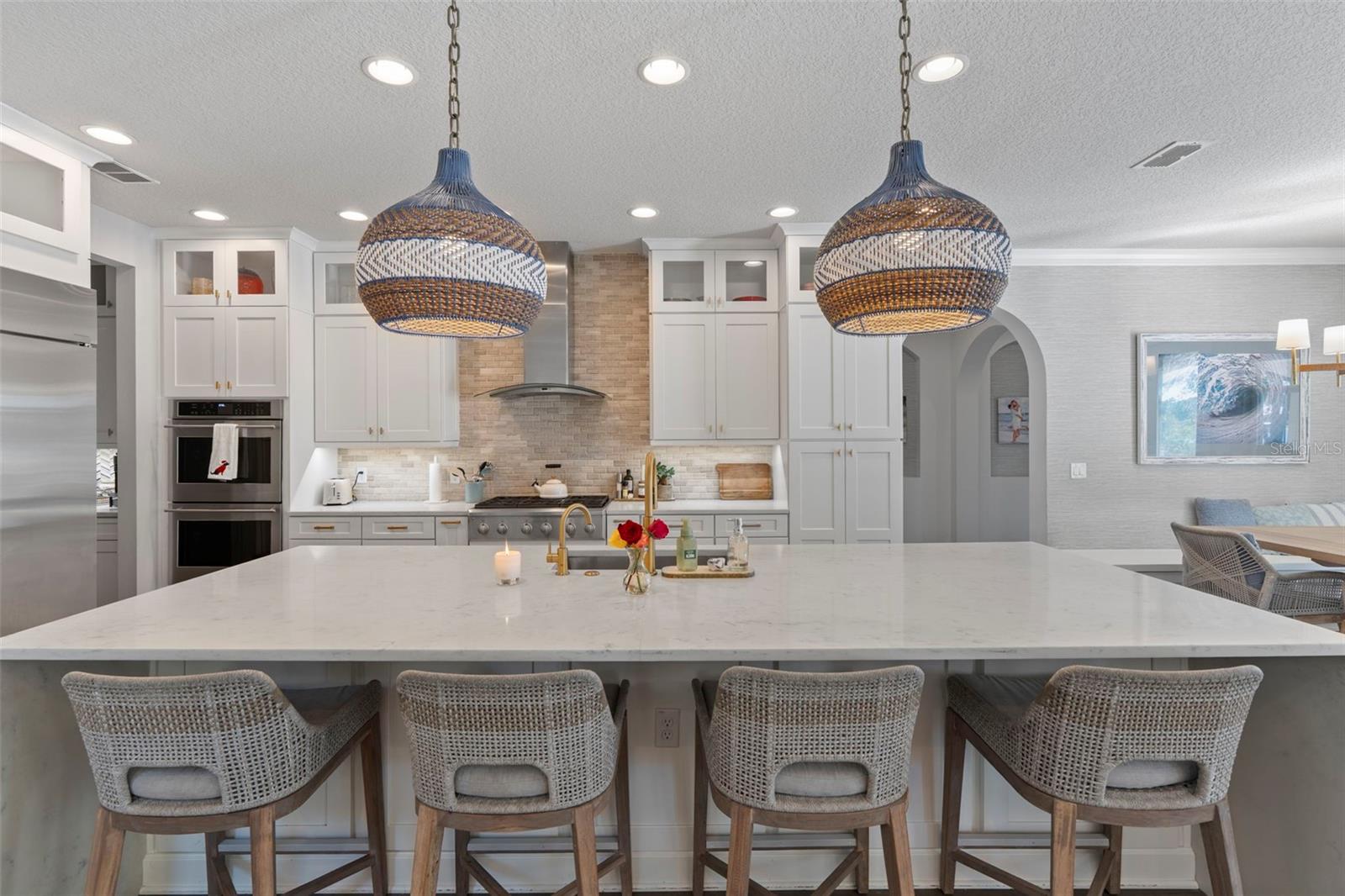 Image 15 of 64 For 131 Calm Water Cove