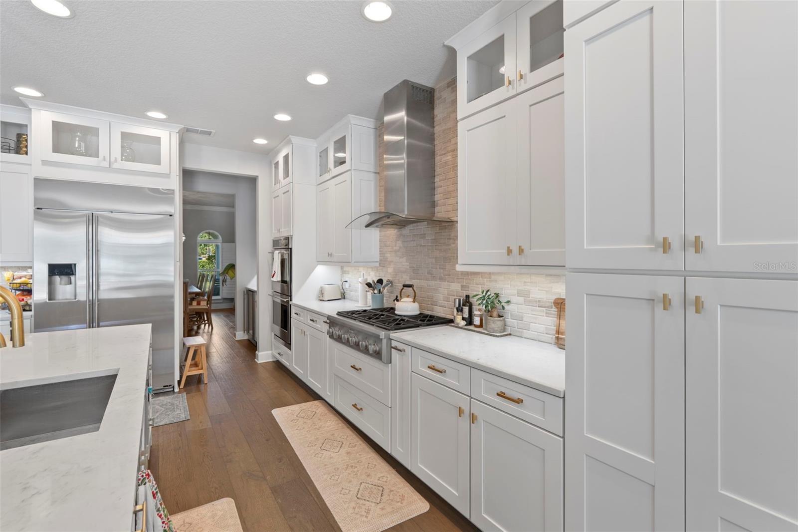 Image 16 of 64 For 131 Calm Water Cove