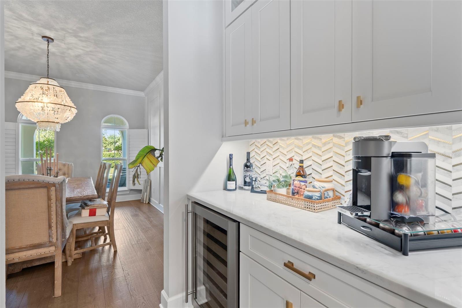 Image 17 of 64 For 131 Calm Water Cove