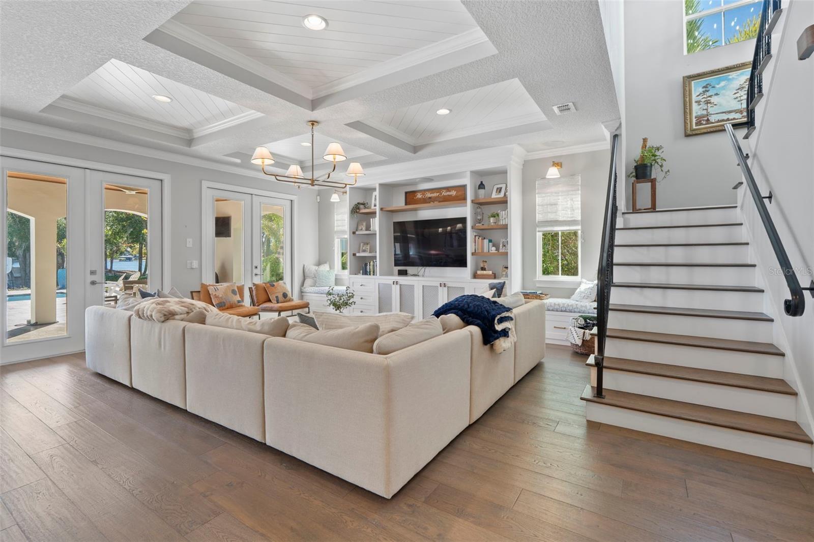 Image 19 of 64 For 131 Calm Water Cove