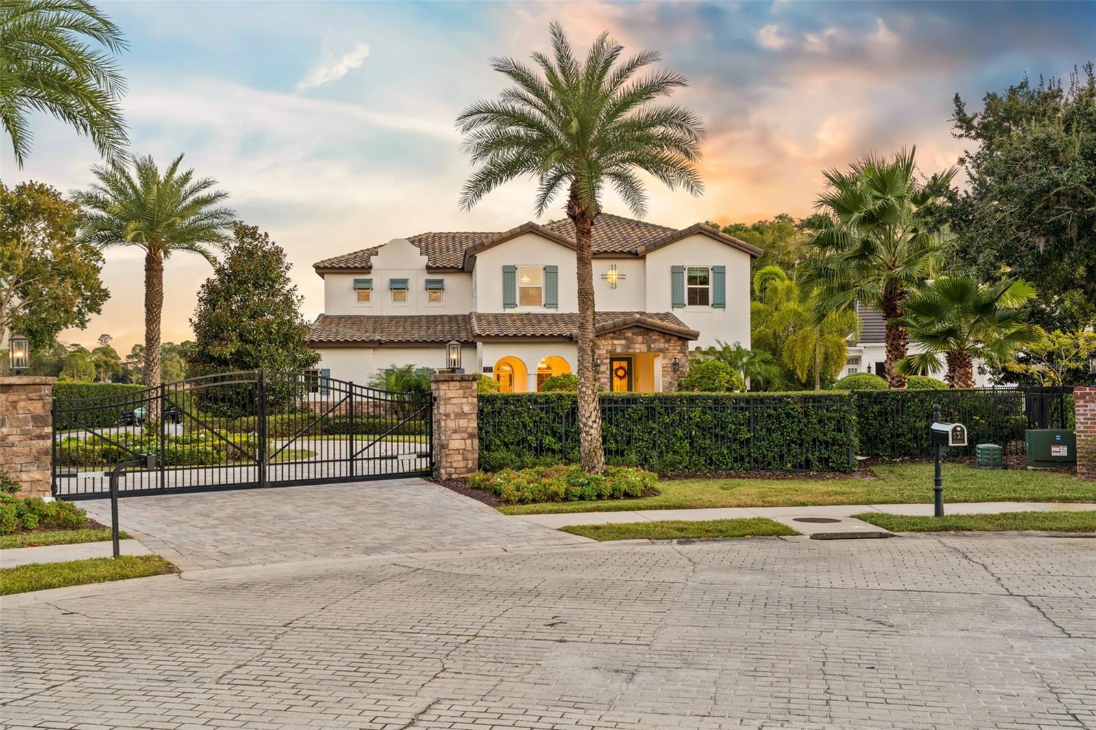 Image 2 of 64 For 131 Calm Water Cove