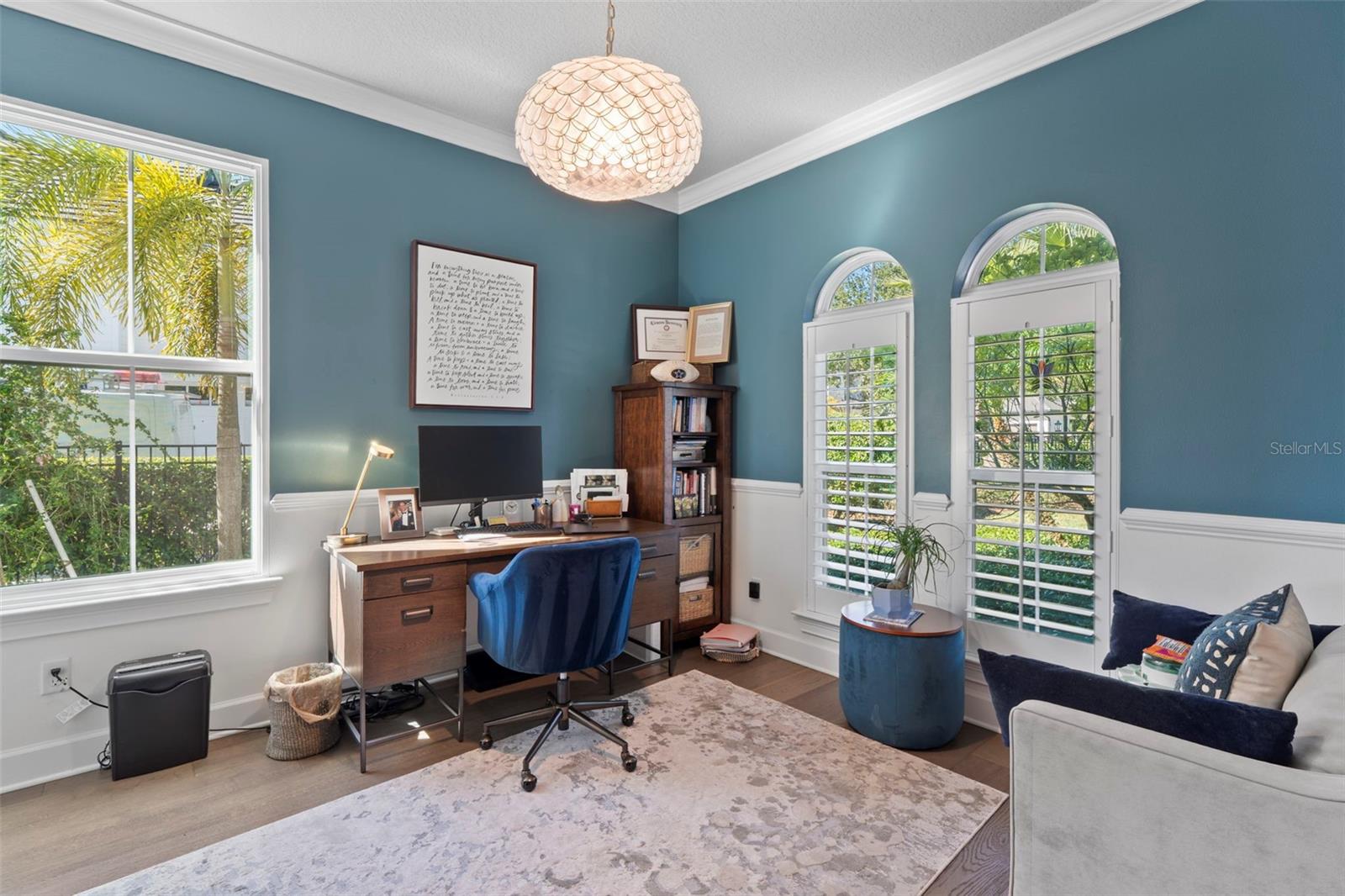 Image 20 of 64 For 131 Calm Water Cove