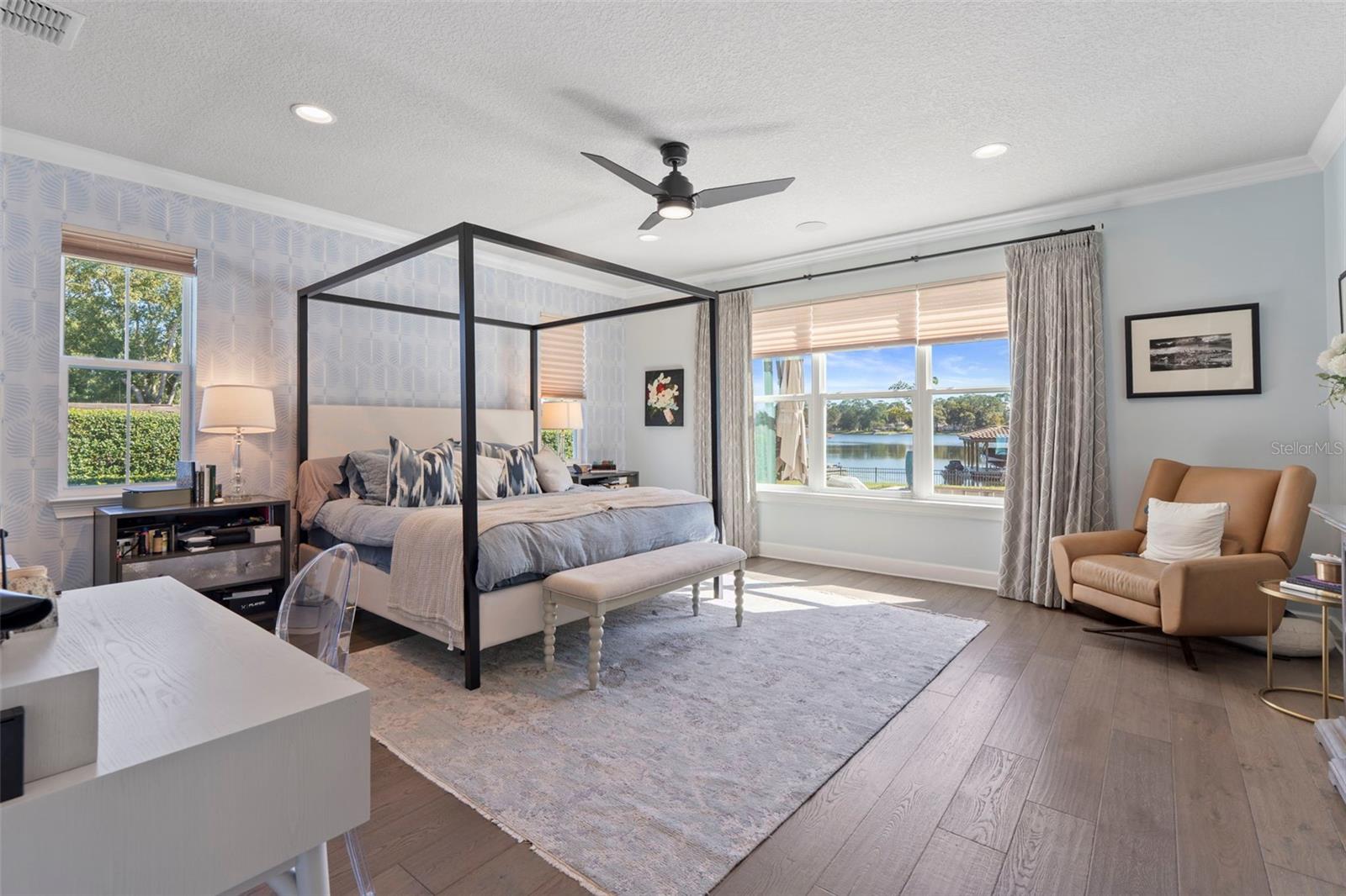 Image 21 of 64 For 131 Calm Water Cove