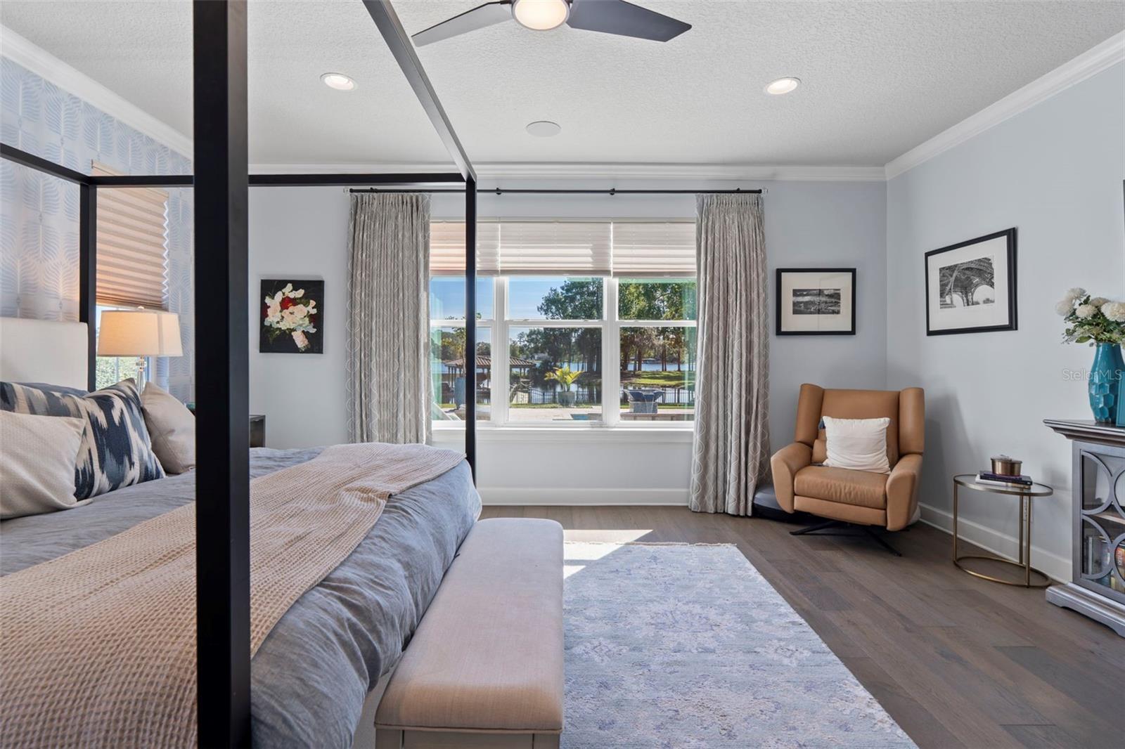 Image 22 of 64 For 131 Calm Water Cove