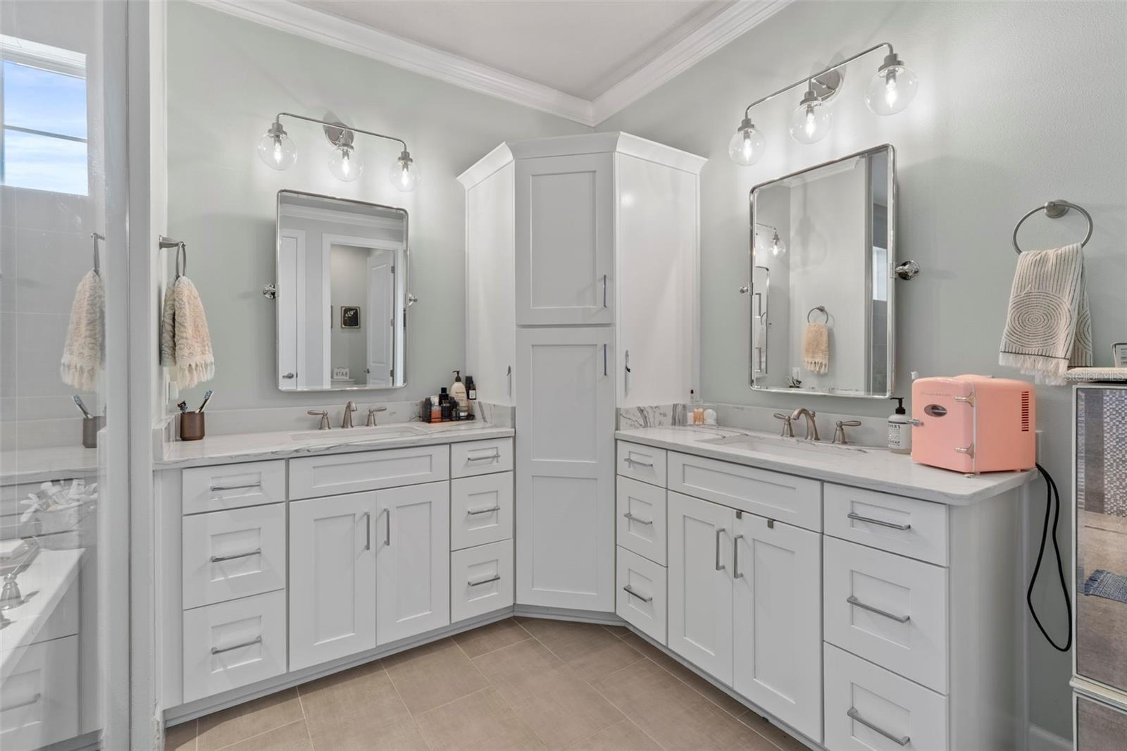 Image 25 of 64 For 131 Calm Water Cove