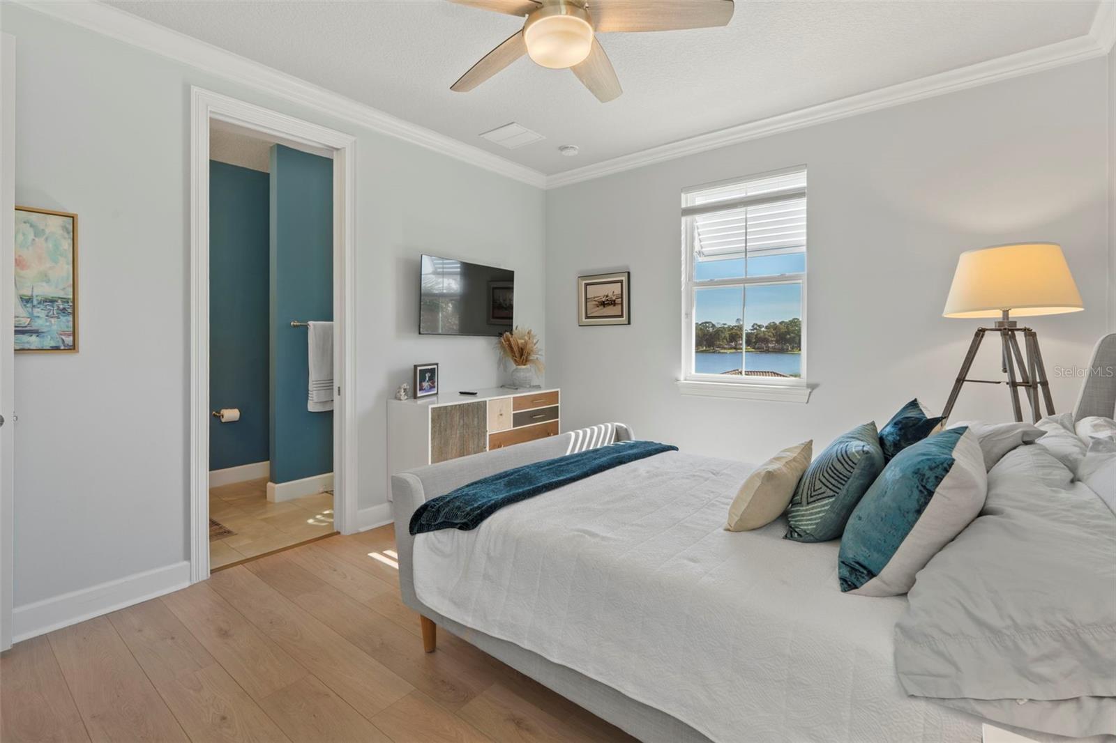 Image 26 of 64 For 131 Calm Water Cove