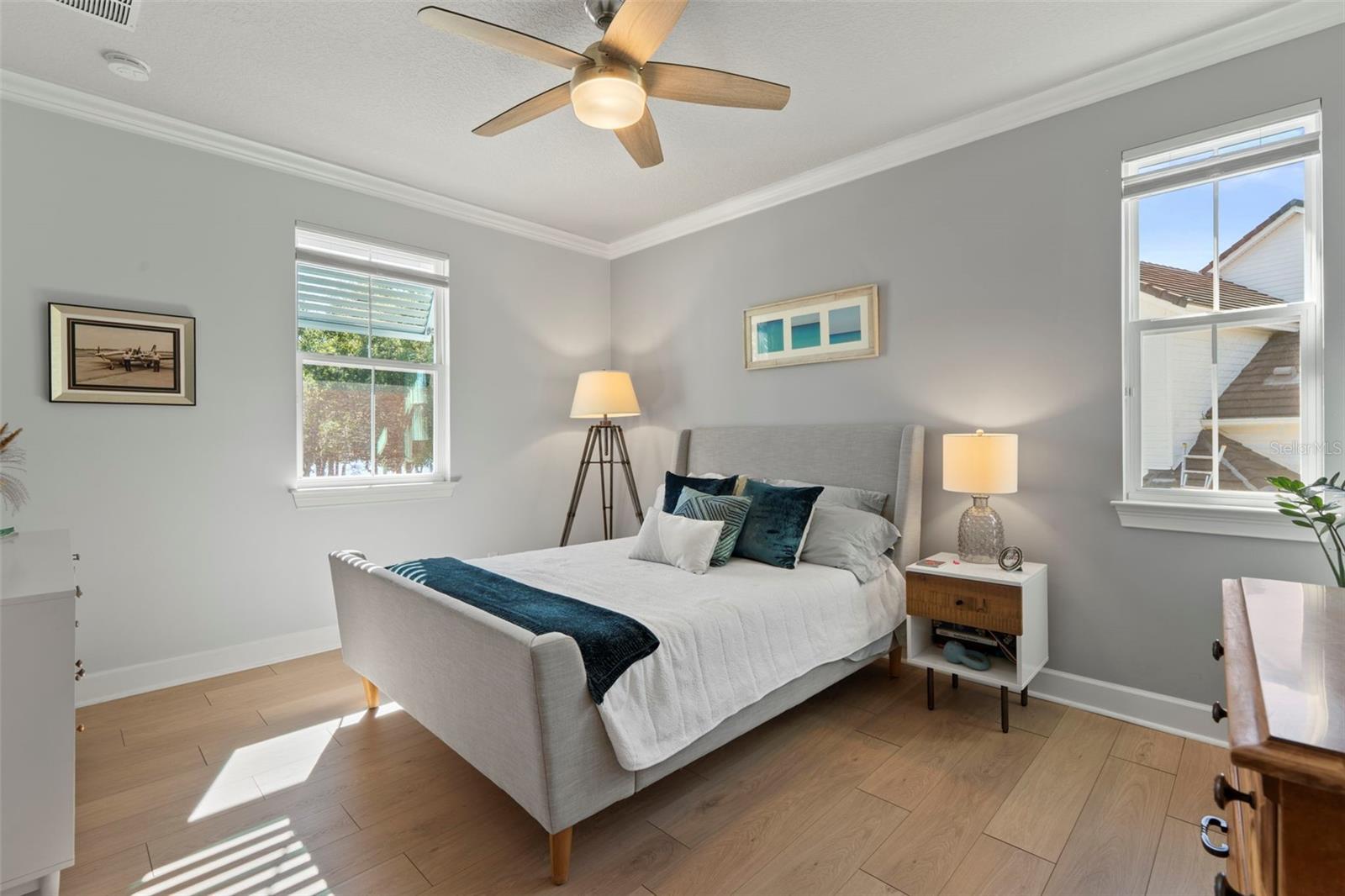 Image 27 of 64 For 131 Calm Water Cove