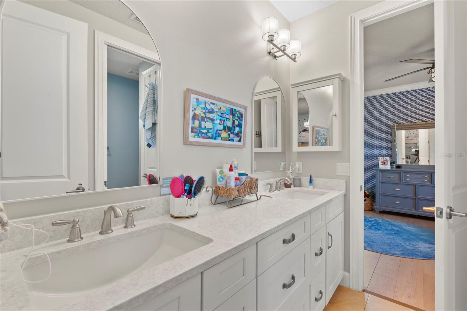 Image 28 of 64 For 131 Calm Water Cove