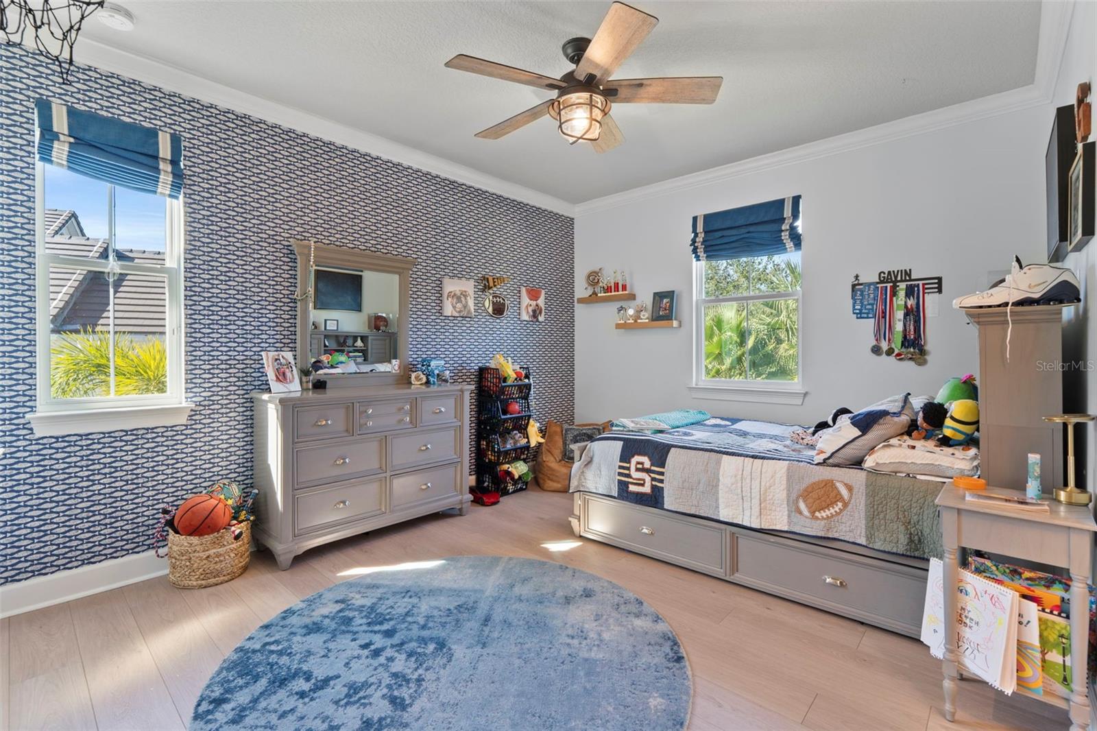 Image 29 of 64 For 131 Calm Water Cove