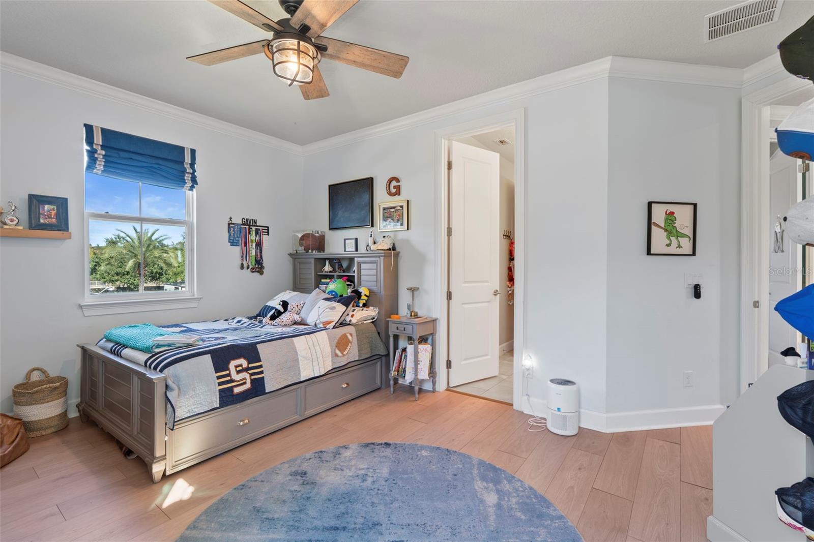 Image 30 of 64 For 131 Calm Water Cove