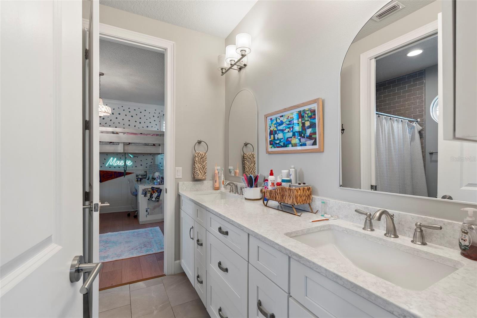 Image 31 of 64 For 131 Calm Water Cove