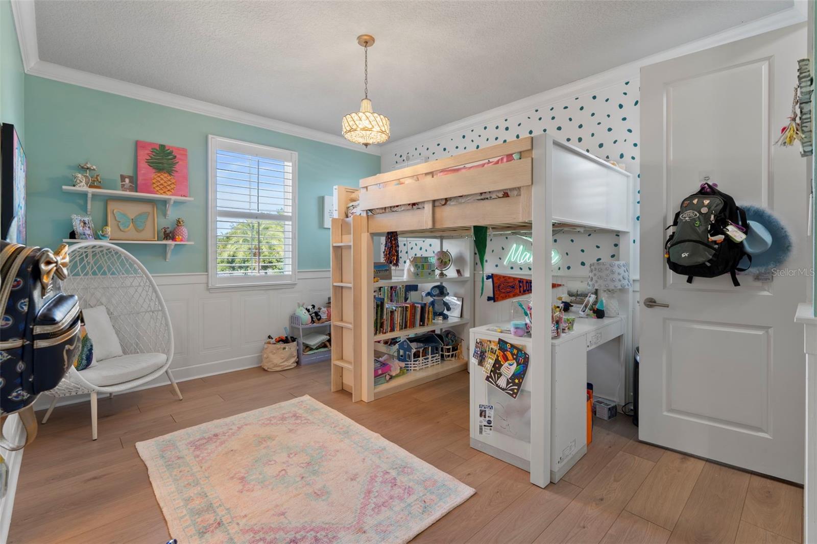 Image 32 of 64 For 131 Calm Water Cove