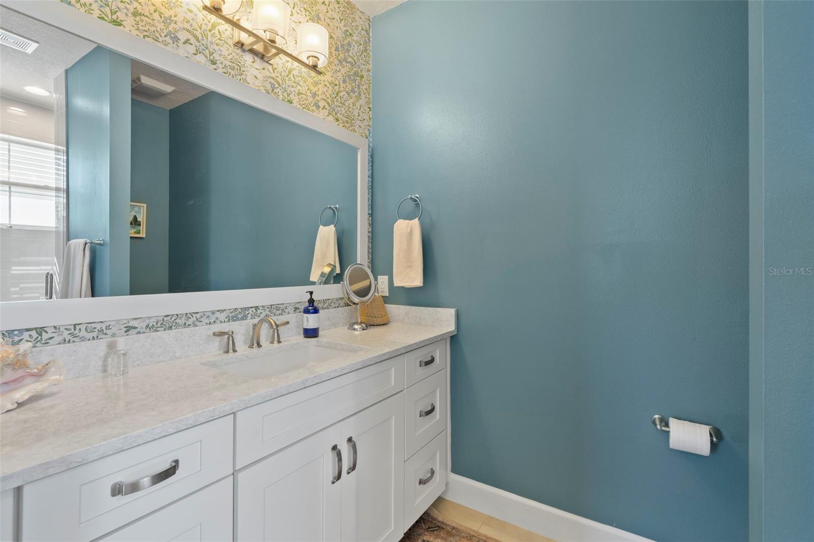 Image 33 of 64 For 131 Calm Water Cove