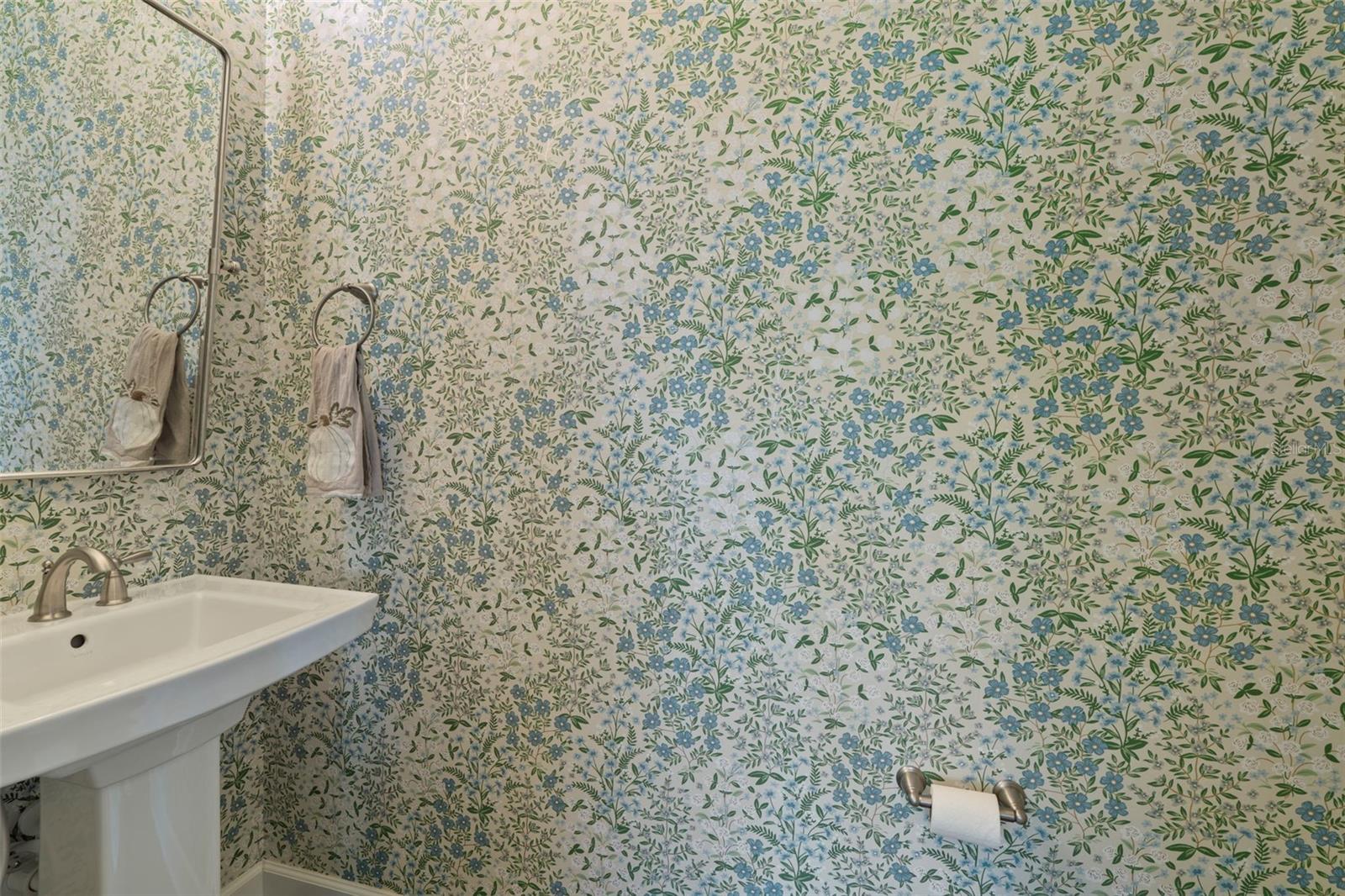 Image 34 of 64 For 131 Calm Water Cove