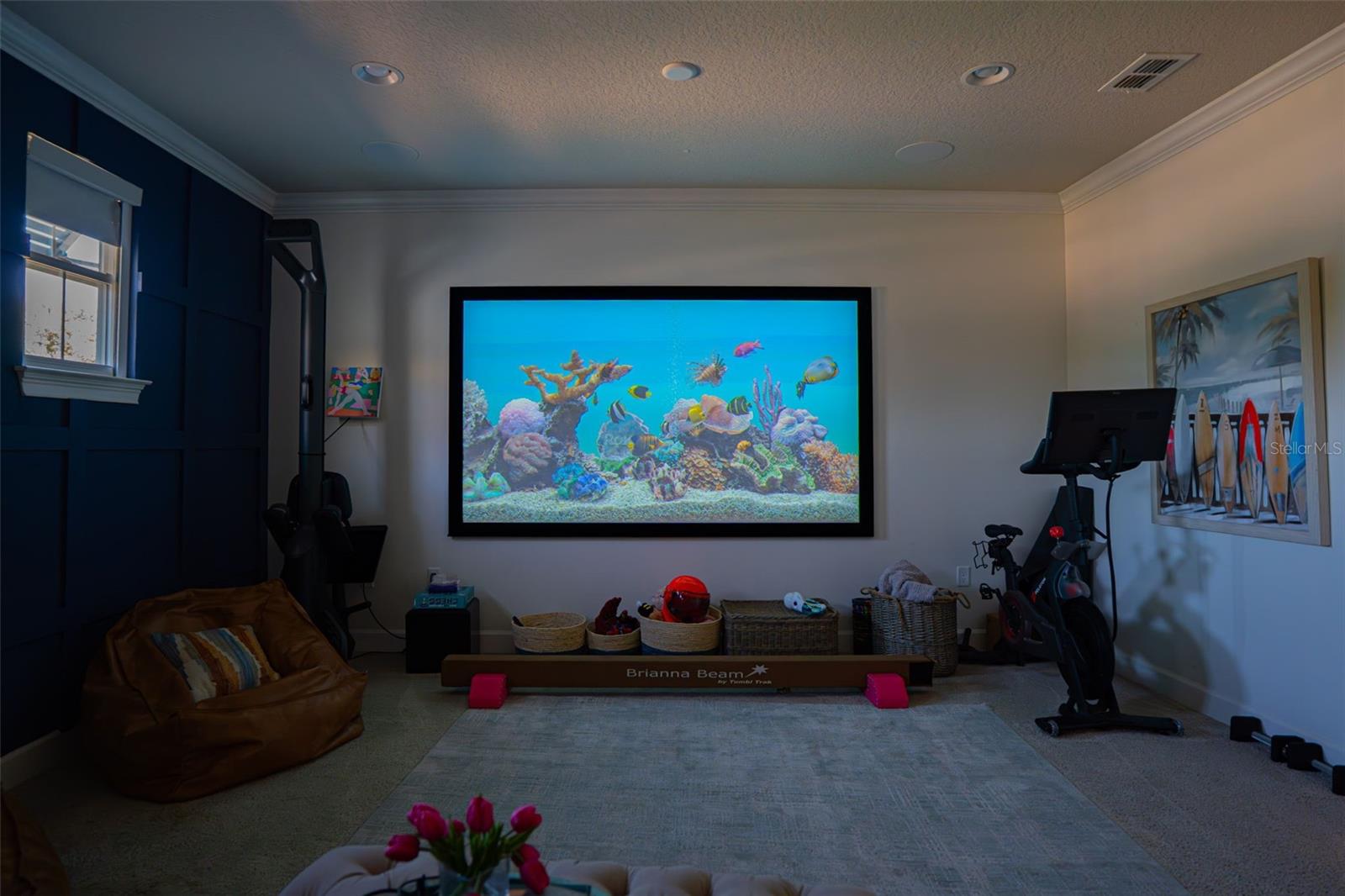 Image 36 of 64 For 131 Calm Water Cove