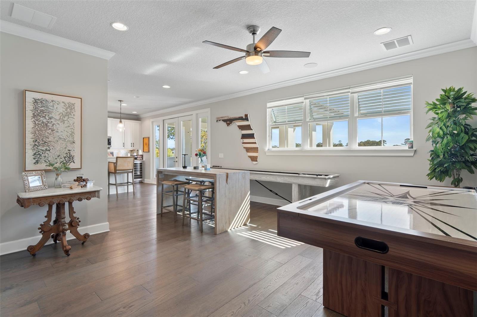 Image 37 of 64 For 131 Calm Water Cove