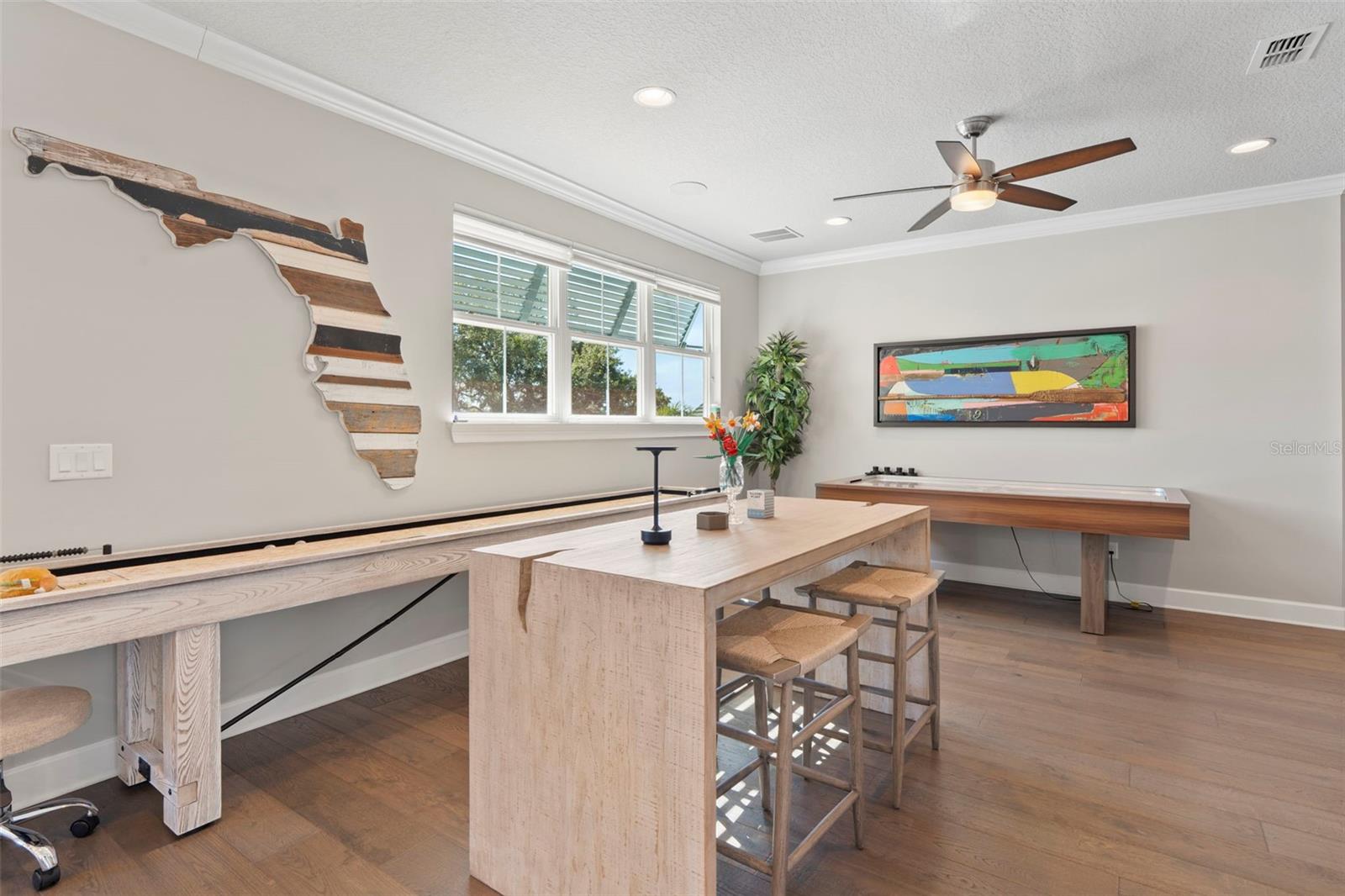 Image 38 of 64 For 131 Calm Water Cove