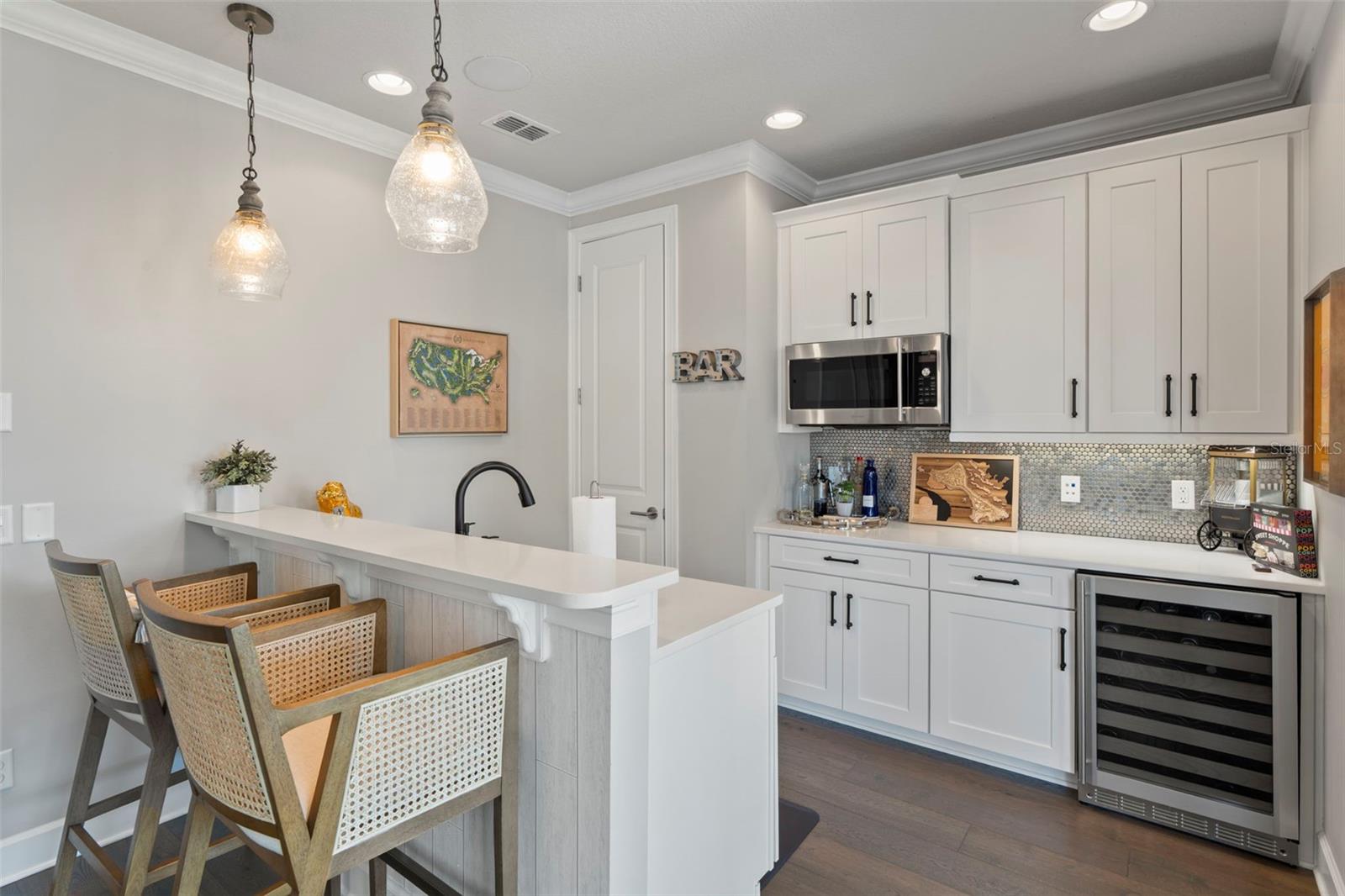 Image 39 of 64 For 131 Calm Water Cove