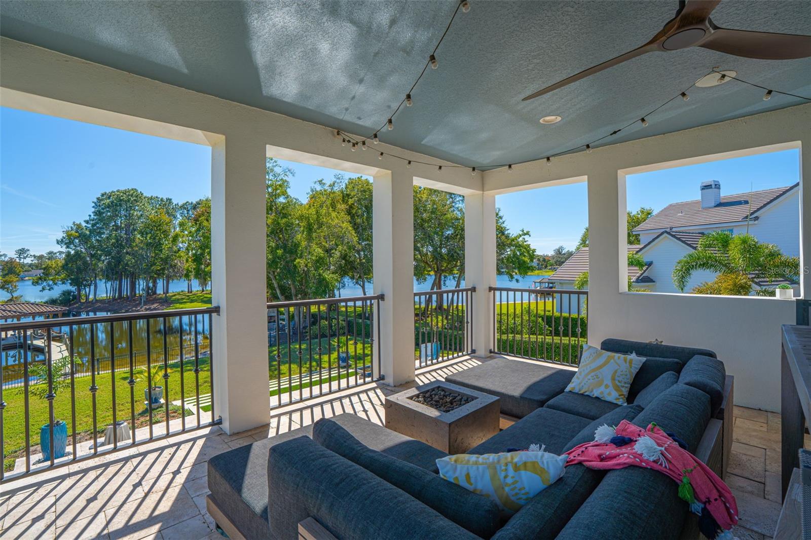 Image 40 of 64 For 131 Calm Water Cove