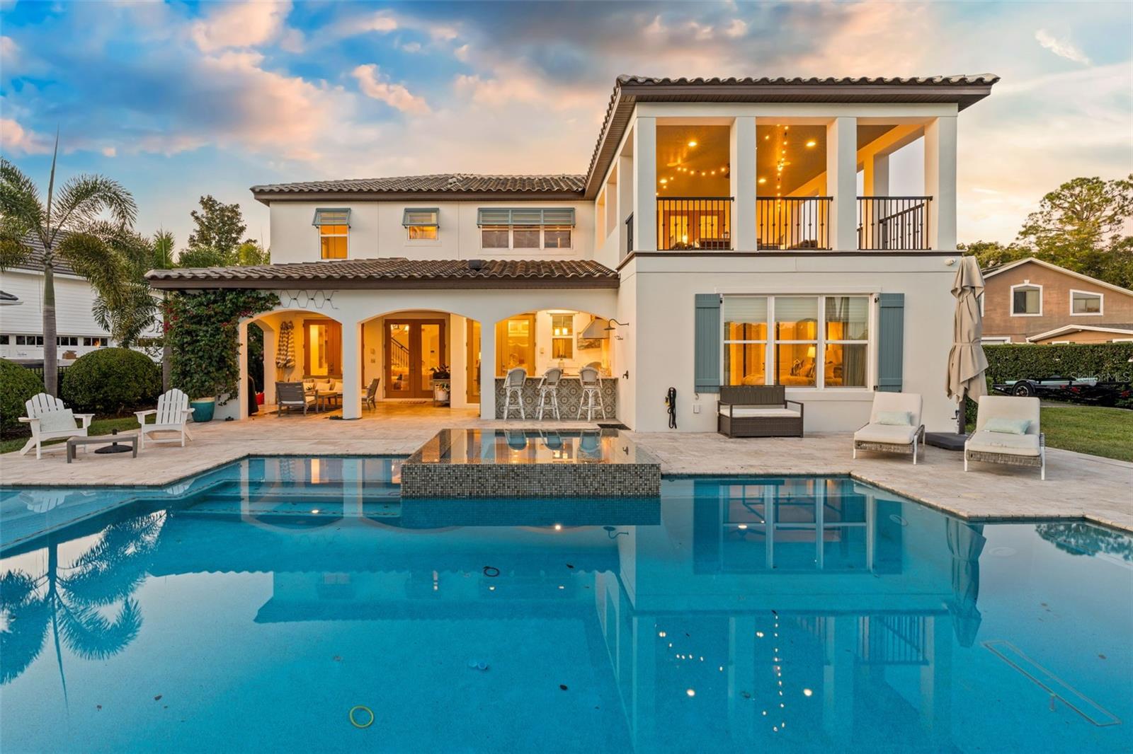 Image 41 of 64 For 131 Calm Water Cove