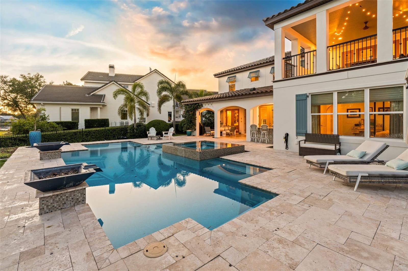 Image 42 of 64 For 131 Calm Water Cove