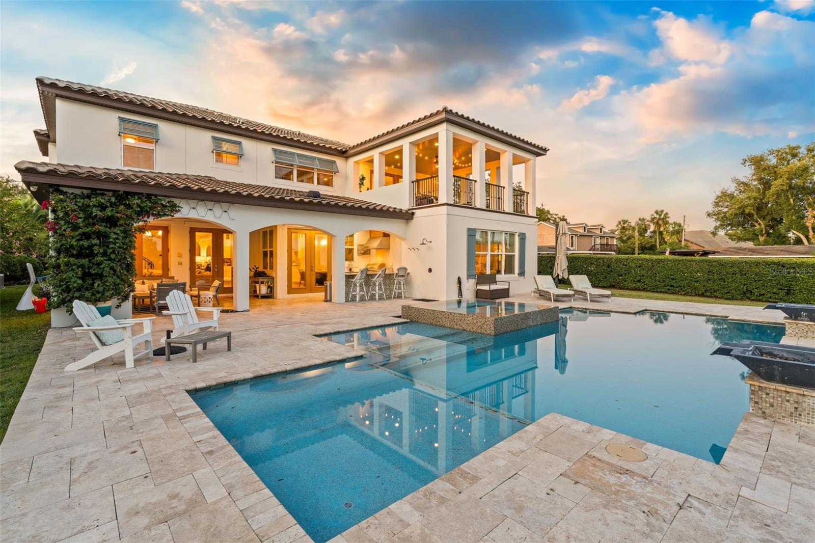 Image 43 of 64 For 131 Calm Water Cove