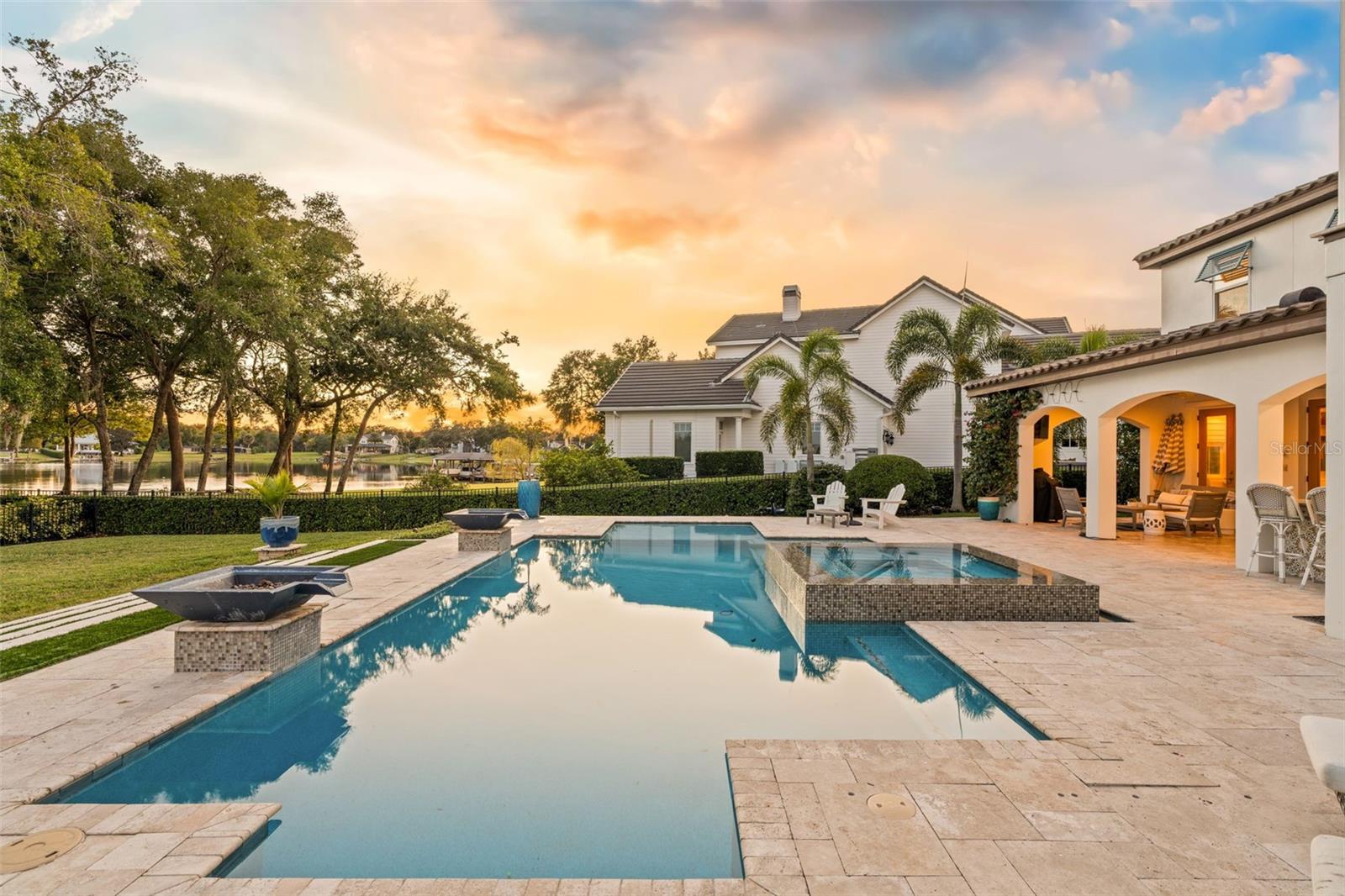 Image 44 of 64 For 131 Calm Water Cove