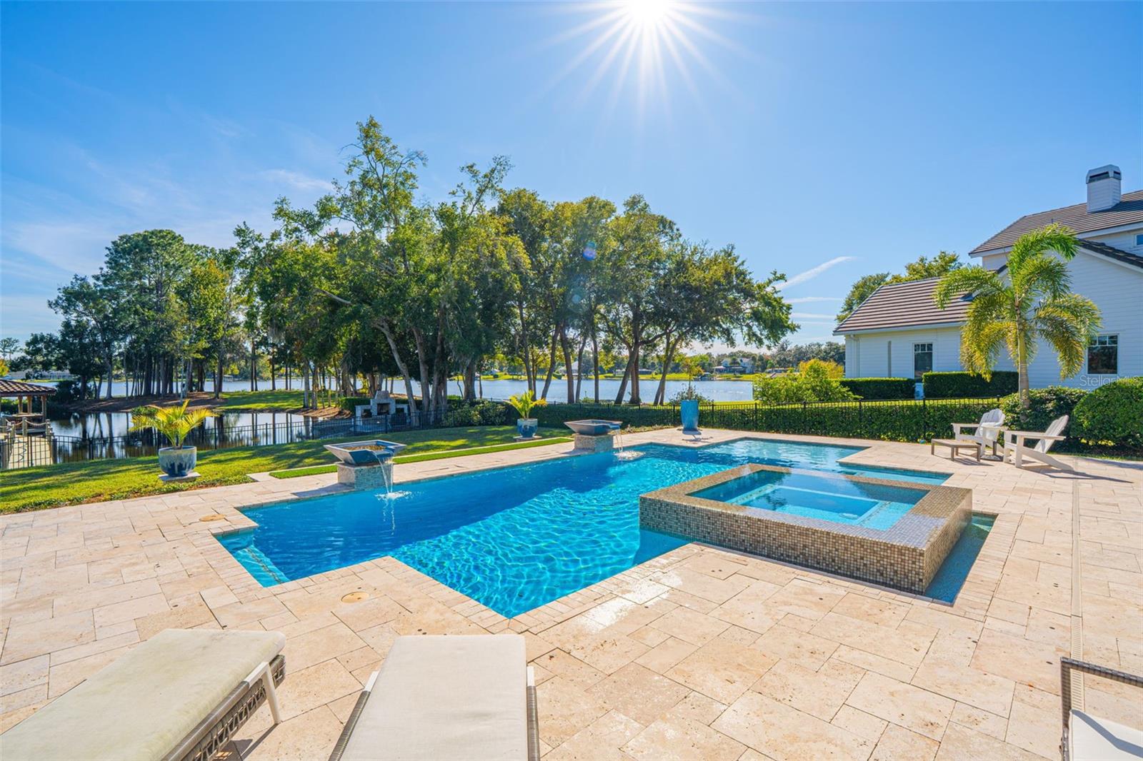 Image 48 of 64 For 131 Calm Water Cove