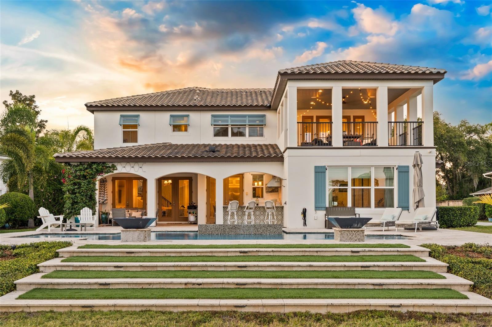 Image 50 of 64 For 131 Calm Water Cove