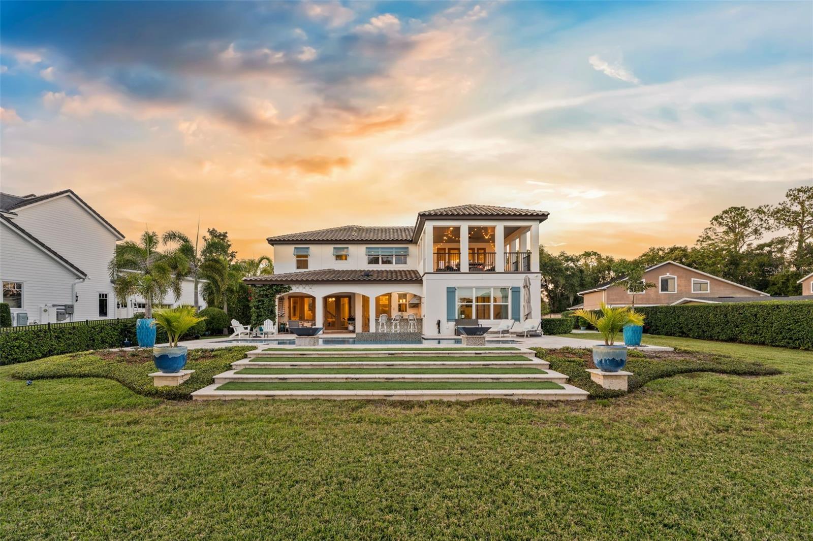 Image 51 of 64 For 131 Calm Water Cove