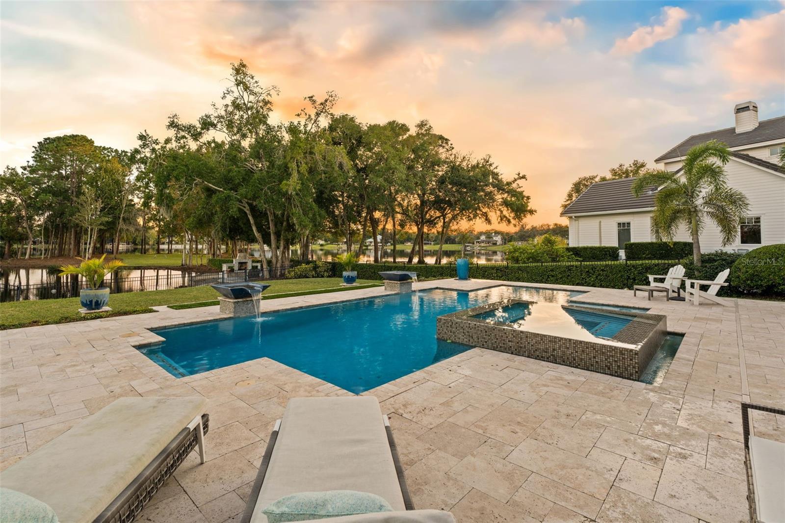 Image 53 of 64 For 131 Calm Water Cove