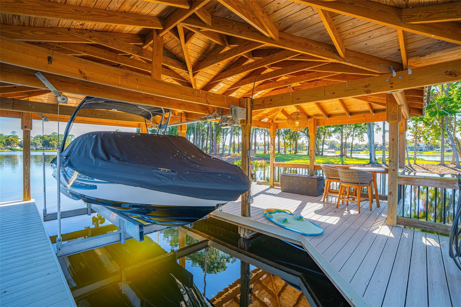 Image 56 of 64 For 131 Calm Water Cove