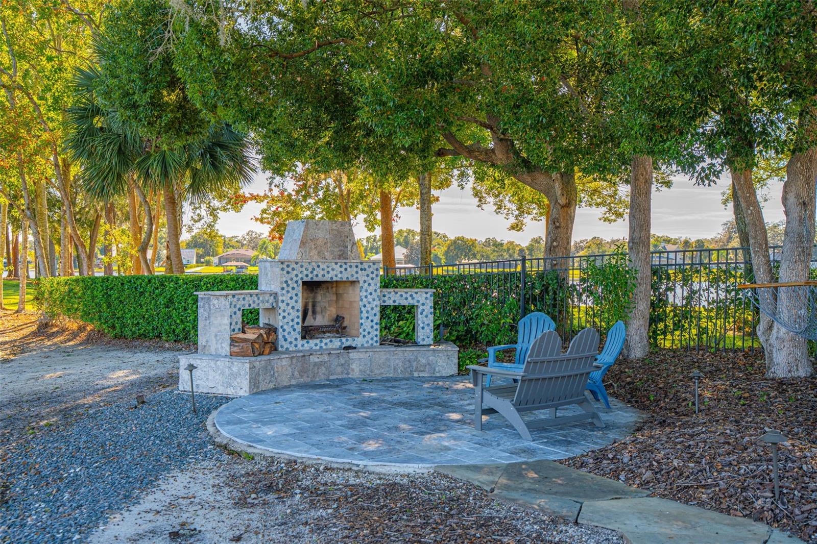 Image 59 of 64 For 131 Calm Water Cove