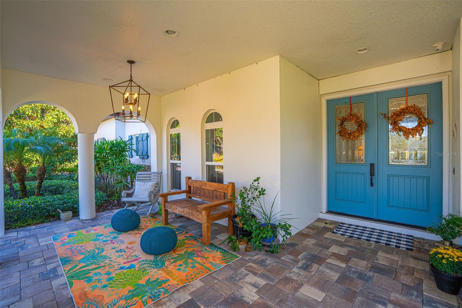 Image 6 of 64 For 131 Calm Water Cove