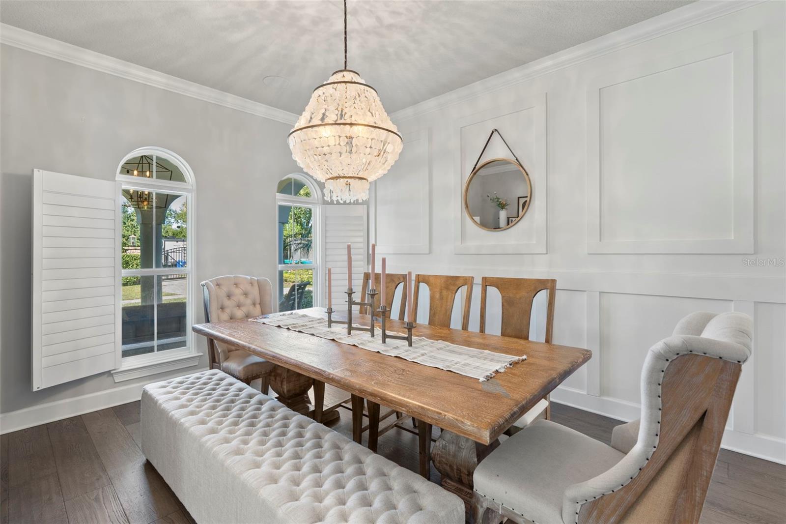 Image 8 of 64 For 131 Calm Water Cove